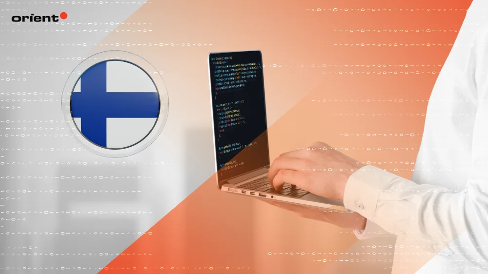 Top Software Development Companies in Finland: Why Nordic Engineering Stands Out