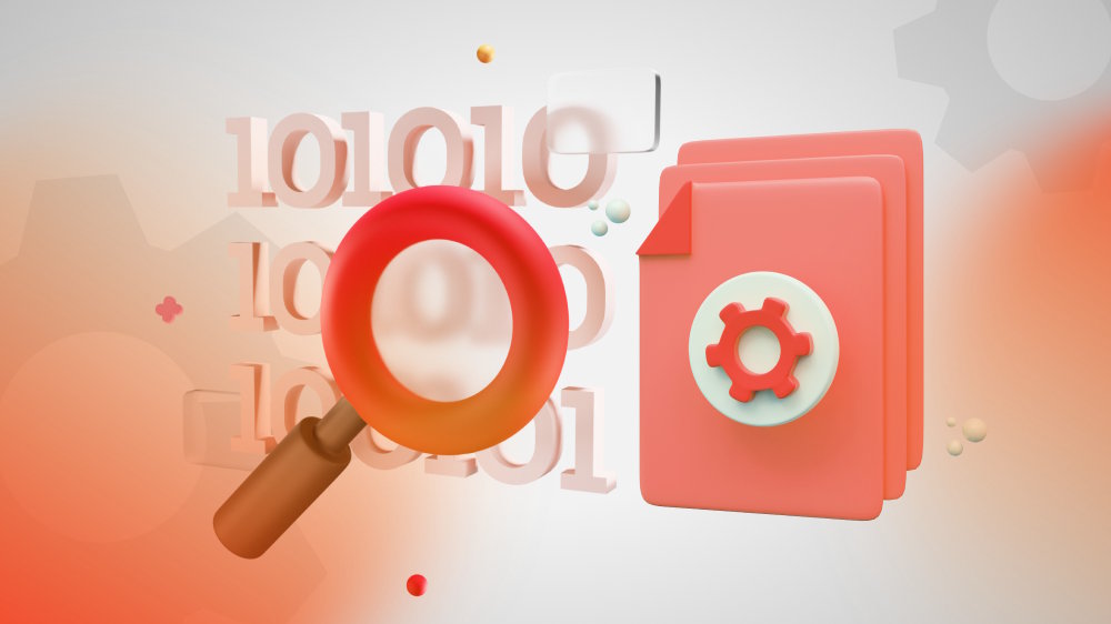 Software Testing Processes and Best Practices to Follow for Product Success