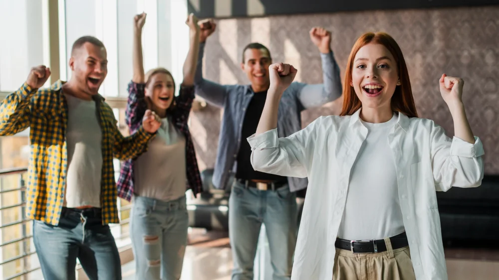 Benefits of Staff Augmentation