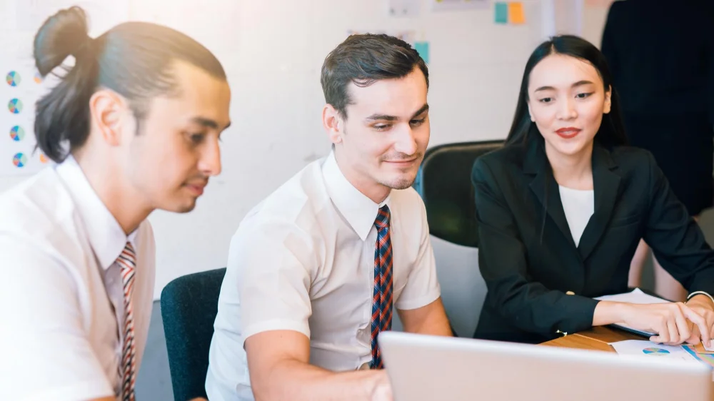 Staff Augmentation Vs. Managed Services: Which Outsourcing Model Should You Choose?