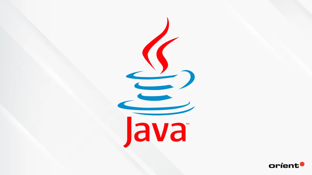 Java