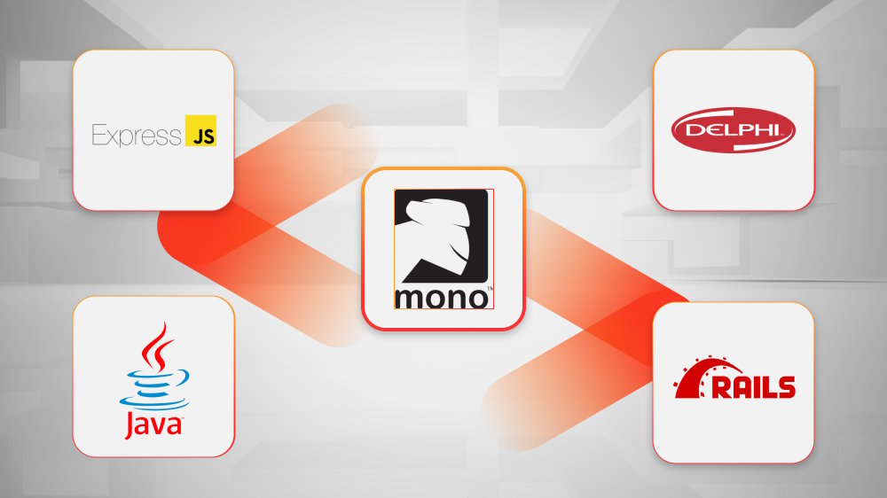 Finding the Best .NET Alternatives for Your Project