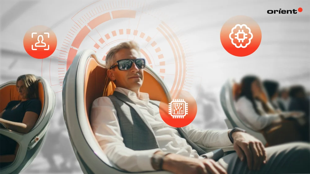 Future‑Ready Technology Trends That Will Dominate the Next Decade