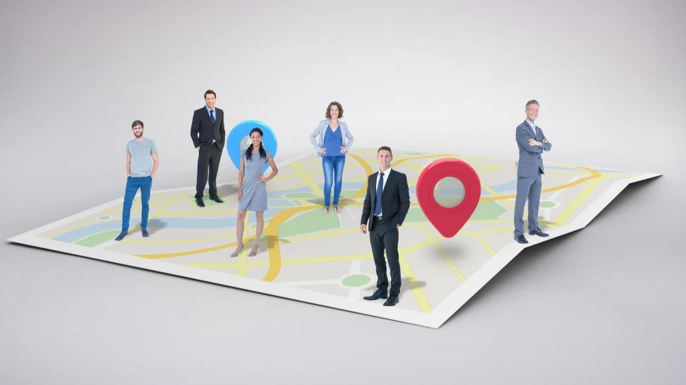 Where to Hire Dedicated Developers?