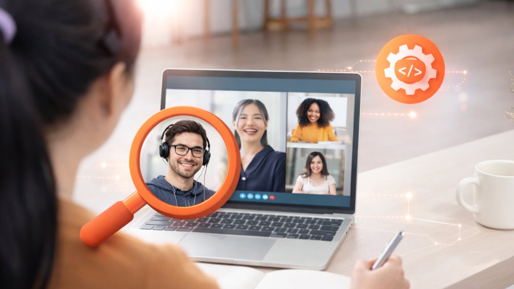 When & Where to Hire a Dedicated Developer?