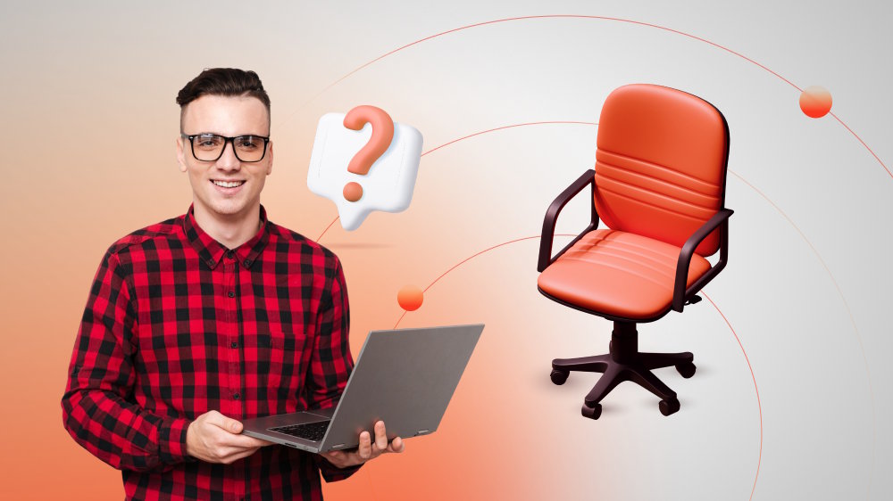 How to Hire Dedicated Web Developers from Outsourcing Services