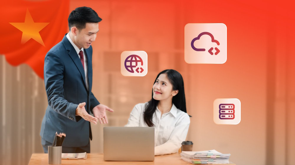 Top 9 Software Development Outsourcing Companies in Vietnam