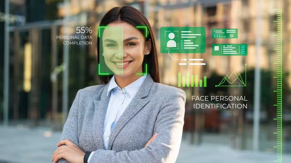 What Are the Benefits of AI in Fintech?