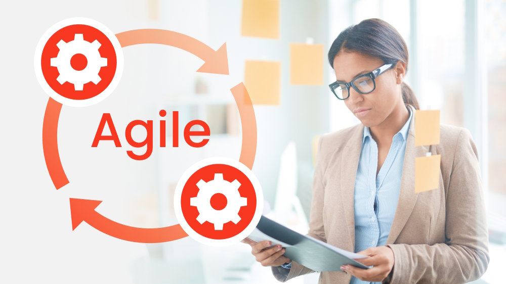 What It Really Takes to Build an Agile Dedicated Team for Your Product