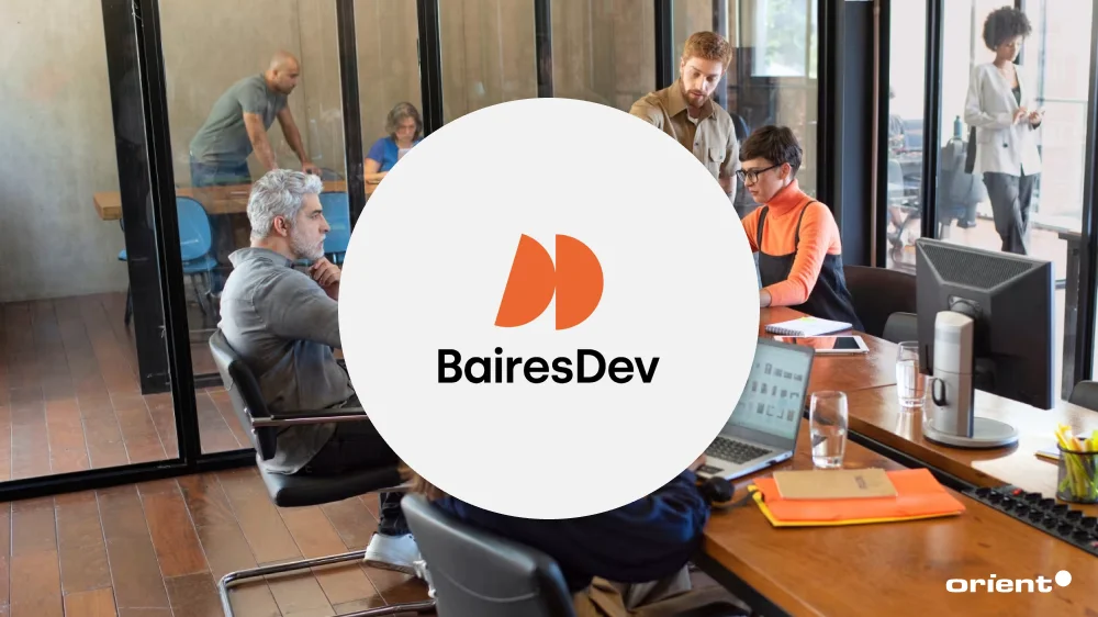 BairesDev