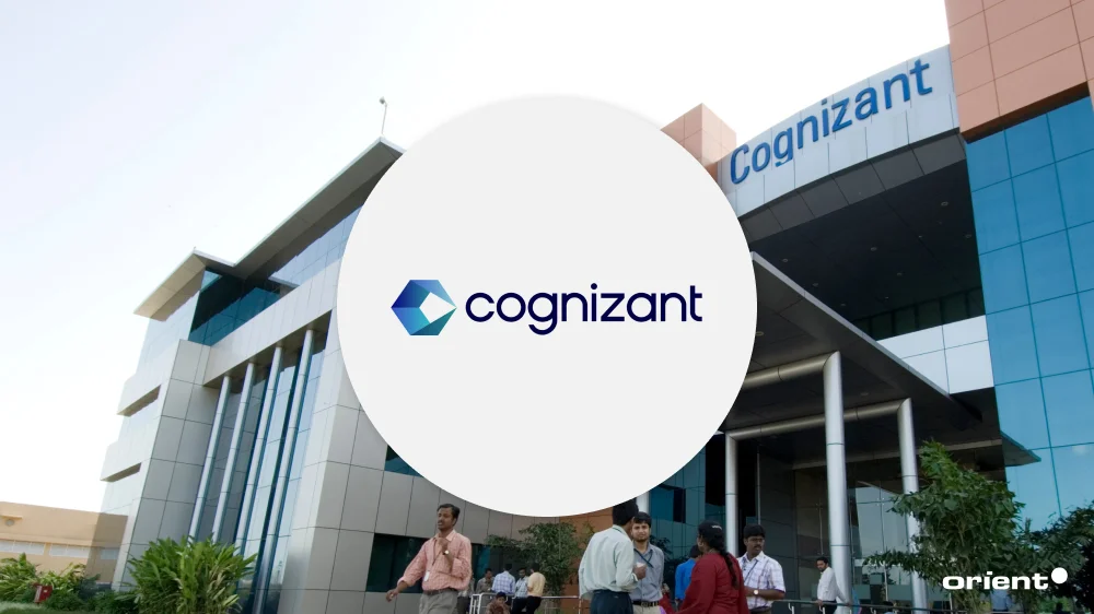 Cognizant