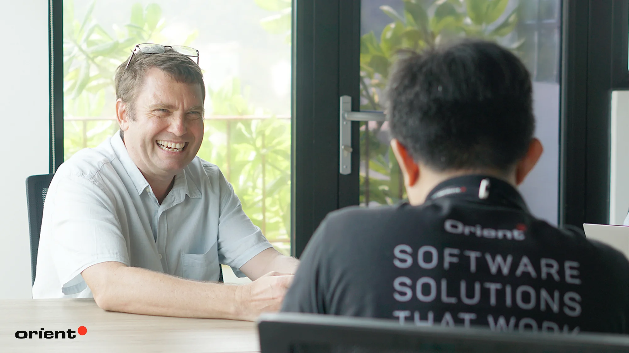 Not Every Failure Is a Loss If You Can Actually Learn from It