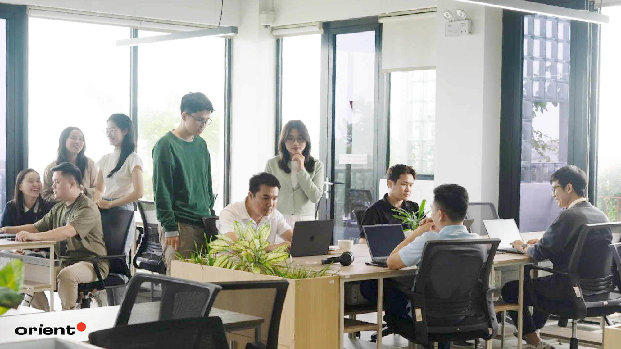 Unrealistic Expectations Lead to a Dead End. So, Avoid Hype-Driven Promises