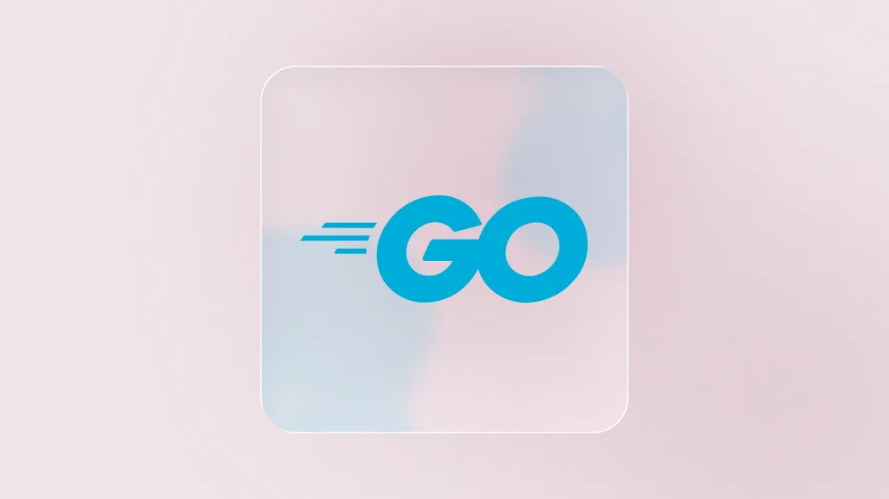 Golang (Go)