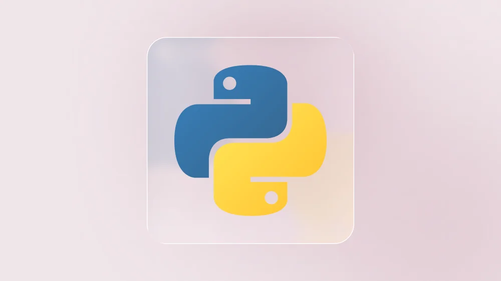 Python
