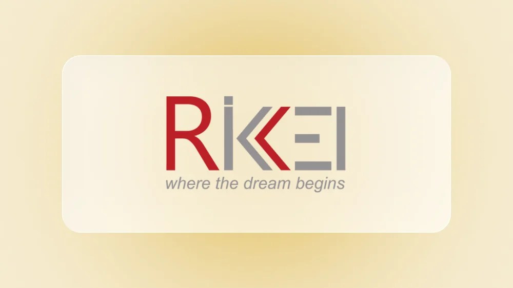 Rikkeisoft
