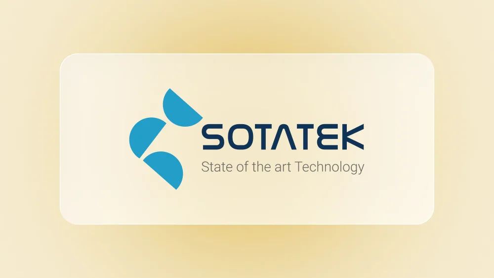 SotaTek