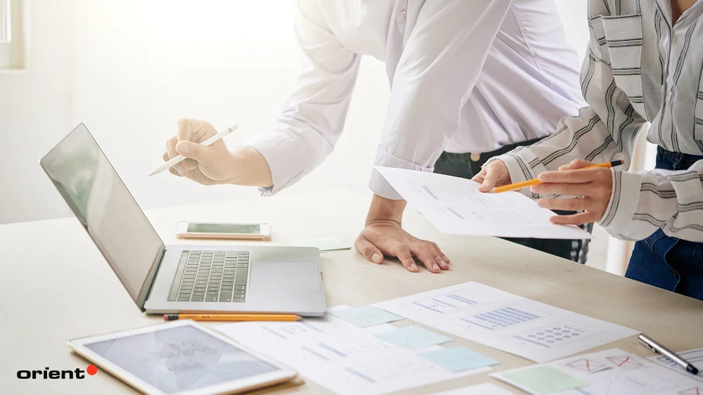 Leverage cloud computing for on-demand scalability