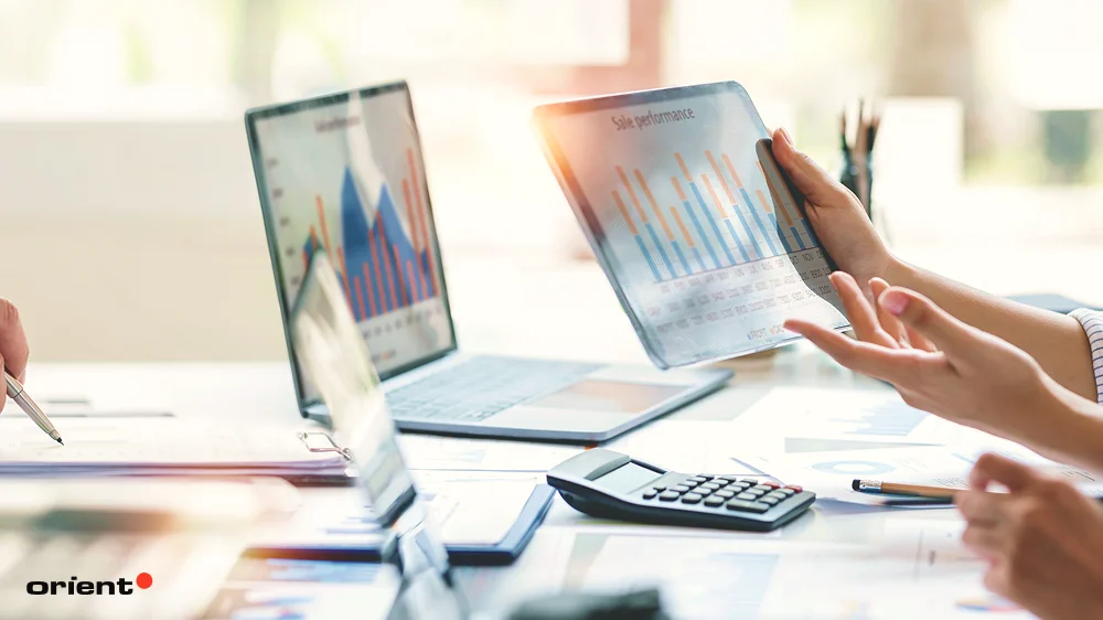 Utilize cross-platform development