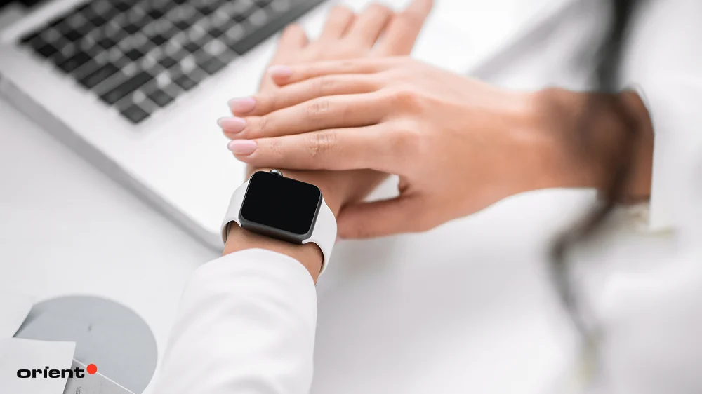 Can you measure time-to-market?