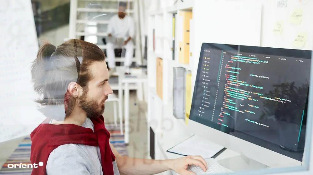 AI-Augmented Services