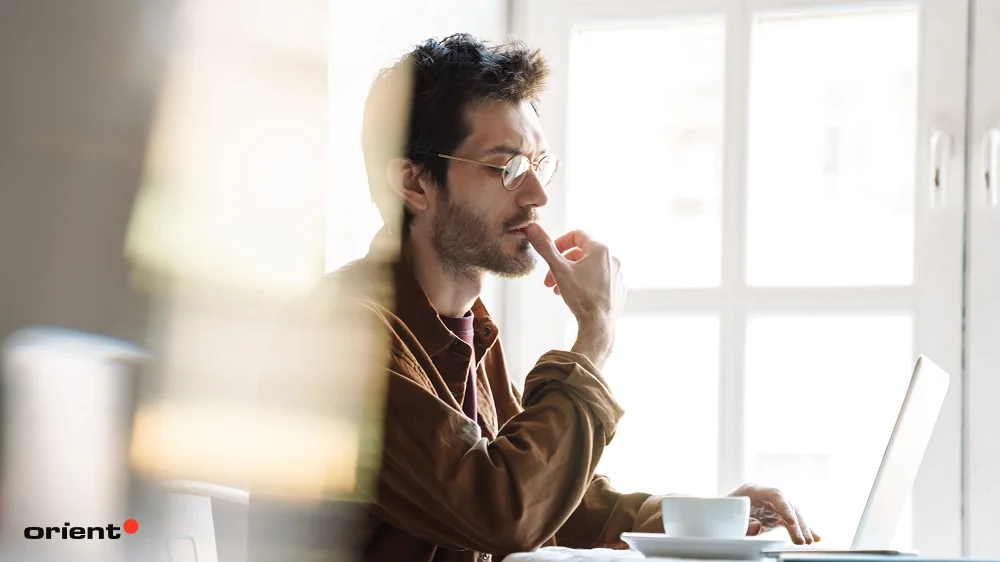 Key Types of IT Support Services