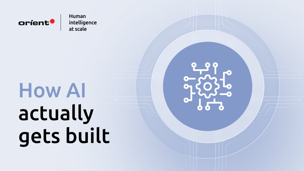 A practical guide to the AI development lifecycle