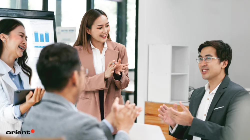 Not any tips, but only actionable ones to craft an IT vendor management strategy