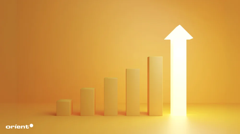 Ensure improved service quality & vendor performance