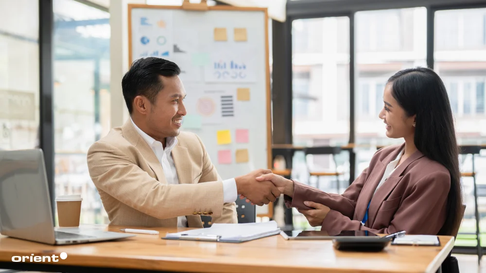 An effective IT vendor management guide