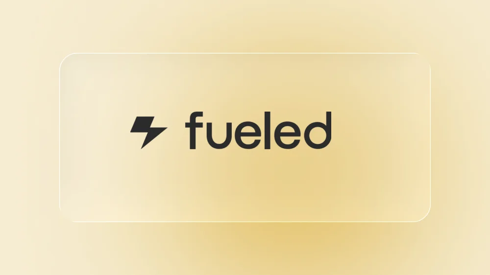 Fueled