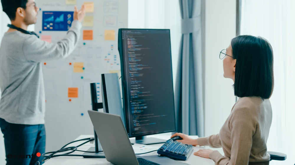 Step 4: Use a parallel run to separate change from risk