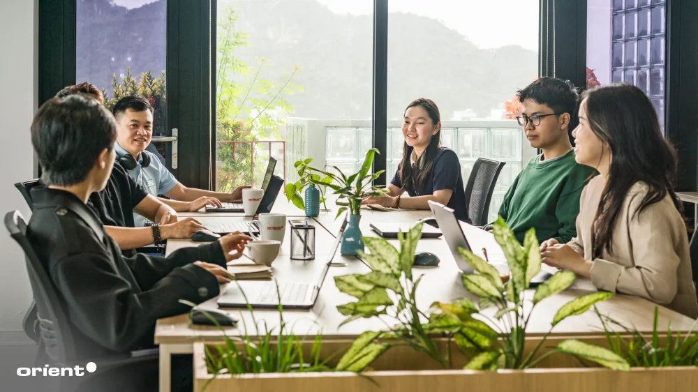 DevOps in practice: the Netwealth case study