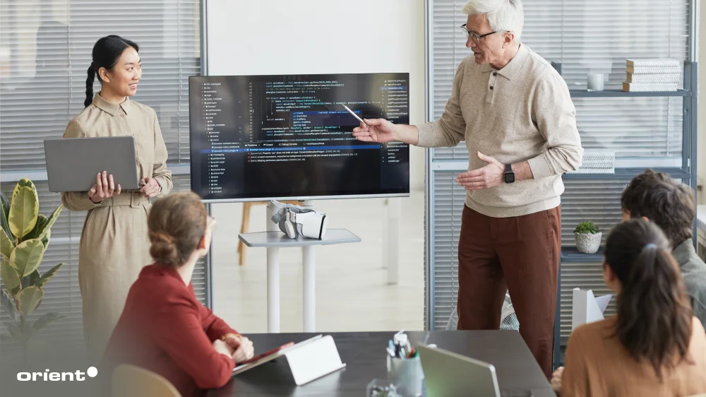 What is DevOps in fintech?