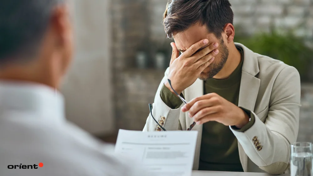 Common mistakes to avoid when hiring fintech developers