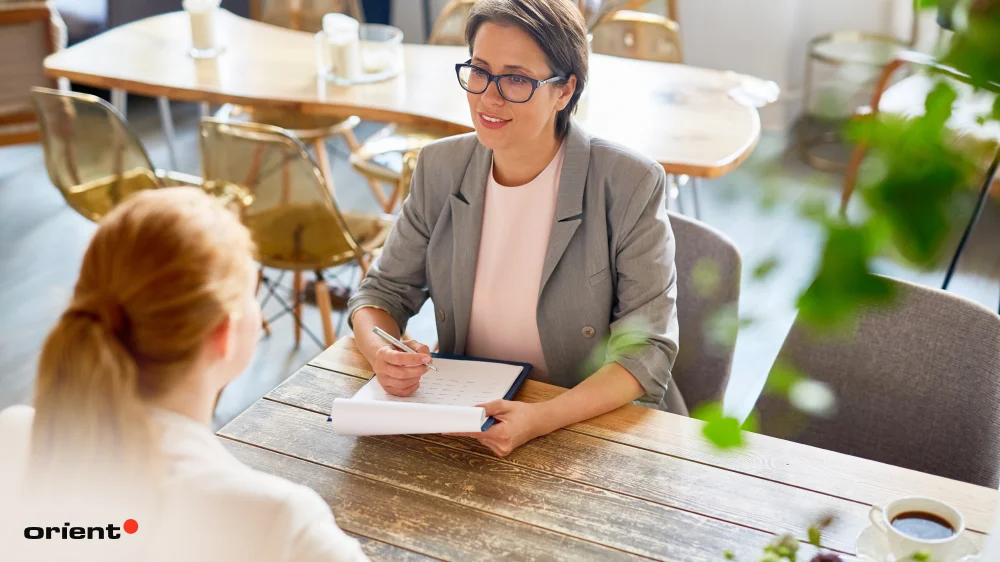 Where to hire fintech developers: the best hiring models