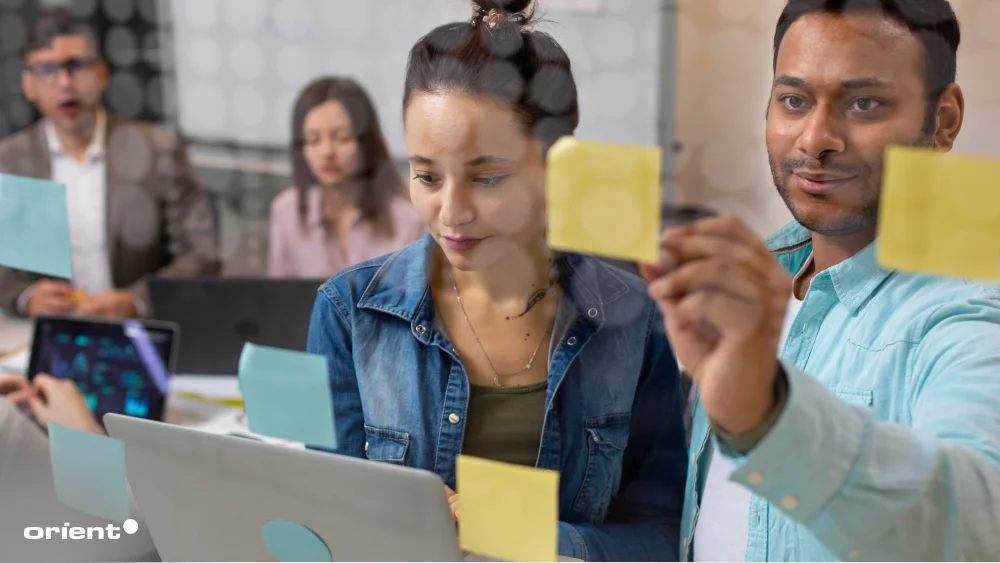 How to optimize the software development process for speed & quality