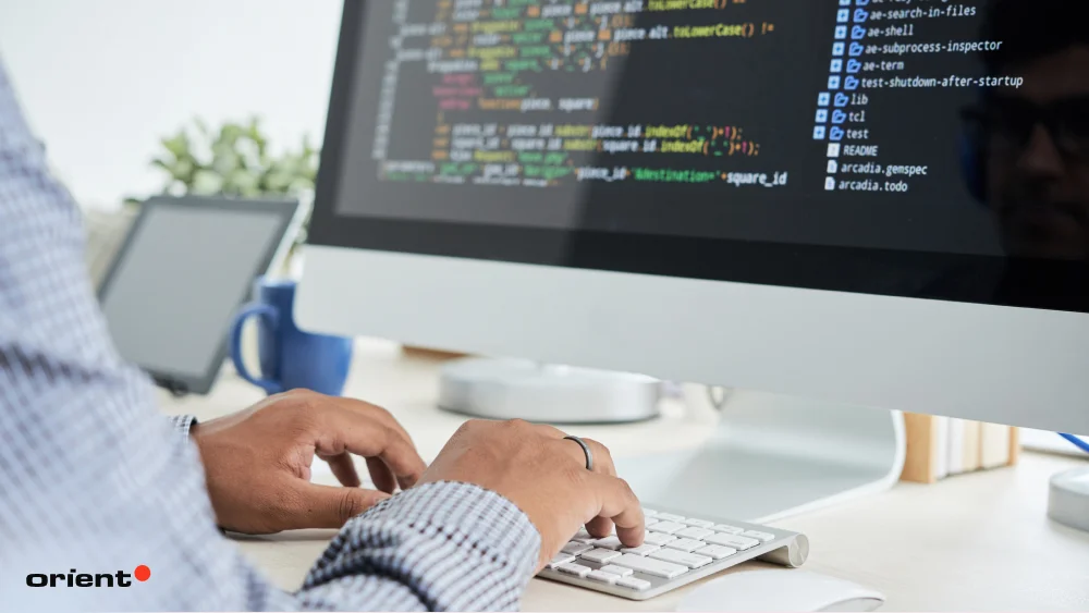 Why is speeding up software development important?