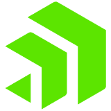 Chef logo