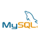 MySQL logo