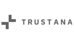 trustana