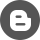 blog icon 1