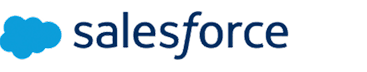 Salesforce, AI-powered