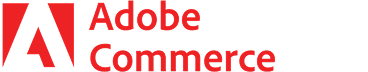 Adobe Commerce, scalability & growth