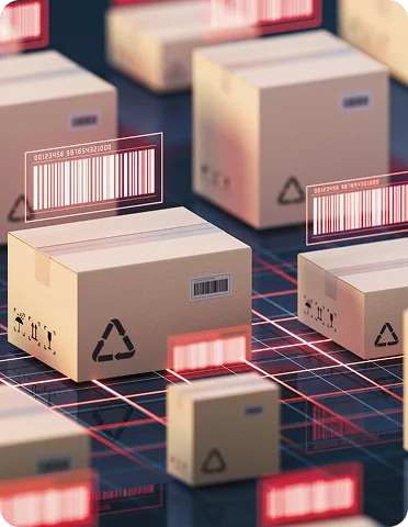 Inventory Management Systems
