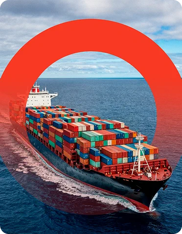Logistics Software