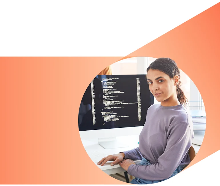 Education Software Development Services - Orient Software