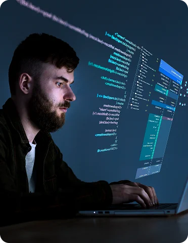 Learning Management Systems