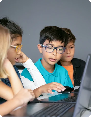 e-Learning Apps