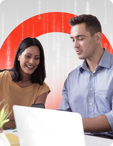 Human Resource Management (HRM)
